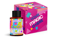 Large Fragrance Oil Subscription