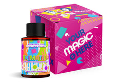 Large Fragrance Oil Subscription