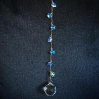 Star Suncatcher