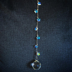 Star Suncatcher