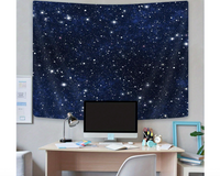 Supernova Galaxy Box - a Fusion of High Tech and Classic UFO - thats Out of this World!  Think Blues, Greens and Shimmery Silvers.