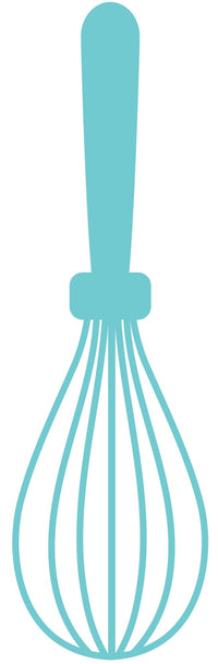 Downloadable Cut Files- Kitchen Fun!