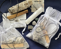 Reduces Stress & Anxiety
Meditation lowers cortisol (the stress hormone), helping you feel calmer and more grounded.