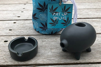 Hamlet Bundle (Seconds)