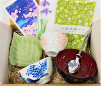 Kizuna Lifestyle GIFT Box (FREE Shipping Worldwide!)