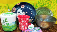 Kizuna Lifestyle Trial Box  By Air delivery (FREE Shipping Worldwide!)