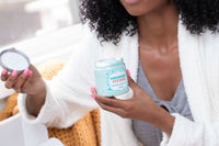 Quarterly Bath Bevy Subscription - (every 3 months)
