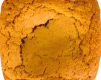 Blondie and Brownie Gift Set