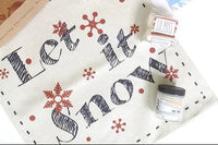 Christmas Box