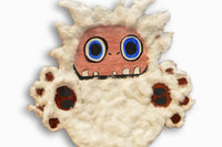 Mythical Creatures Craft Box