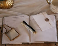 Birchwood Bridal Box