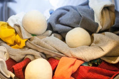 Kitchen Essentials Box - One Time Ship Box - Fair Trade and Artisan Made