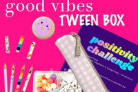 Tween