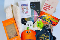 TWEEN WISHBOX - Quarterly Box