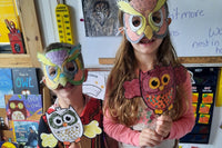 Children's Subscription Box
