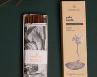 "Awetumn" Box ($173+ value) - Ships Immediately!