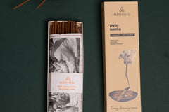 "Awetumn" Box ($173+ value) - Ships Immediately!
