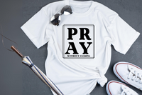 SWAG Together T-Shirt Club