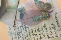 Monthly Pen Pal Kit
