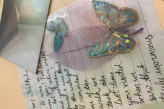 Monthly Pen Pal Kit