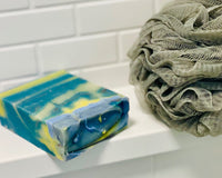 American Wanderlust Box - Monthly Subscription