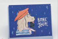 #1 Best Selling Book + Fine Stationery + Seasonal Item