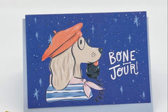 #1 Best Selling Book + Fine Stationery + Seasonal Item