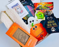 TWEEN WISHBOX - Bi-monthly Box