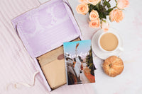 therabox self care box
