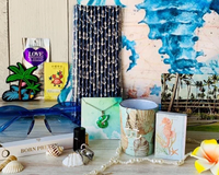 30 Box Themes in One - Classic OR Luxe Size