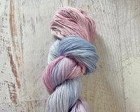 Jane Austen Inspired Yarn Gift Set