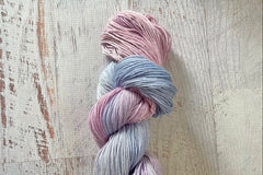 Jane Austen Inspired Yarn Gift Set