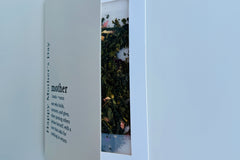 Herbal Tea Greeting Card
