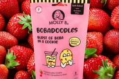 Bobadoodle box