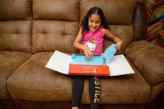 StoryCaptain Book Club