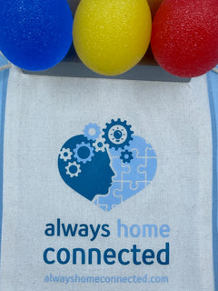 Stress Balls