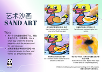 亲子手工礼包 DIY Project Set