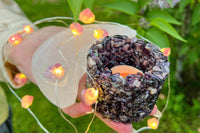 Relax and Unwind Hygge Haven