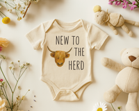 One-derful Onesie® Subscription Box