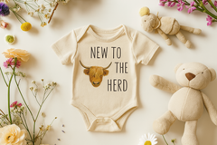 One-derful Onesie® Subscription Box