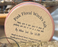 Holistic Witch's Box