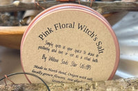 Holistic Witch's Box