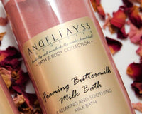 AngelFayss Bath & Body Box