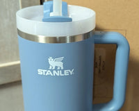 Stanley water cup FREE SHIPPING