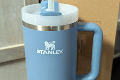 Stanley water cup FREE SHIPPING
