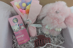 Plush and more FREE SHIPPING