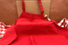 Pitmaster Accessory Gift Box
