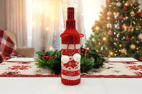 Wizardi Christmas Décor Subscription Box – Festive Home Decor & Gifts