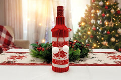 Wizardi Christmas Décor Subscription Box – Festive Home Decor & Gifts