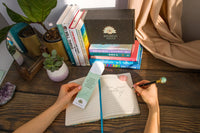 Mindful Book Club Subscription